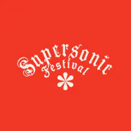Supersonic Festival 2027 at The Crossing
