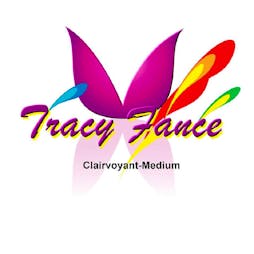 Psychic Night with Tracy Fance & Friends Tickets | The Robin Hood Chatham  | Mon 30th September 2019 Lineup