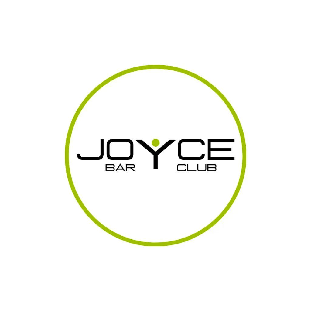 Joyce Bar & Club Drinks Package C at Joyce Bar And Club