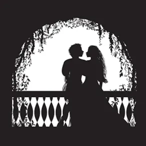 The Dark World of Wuthering Heights