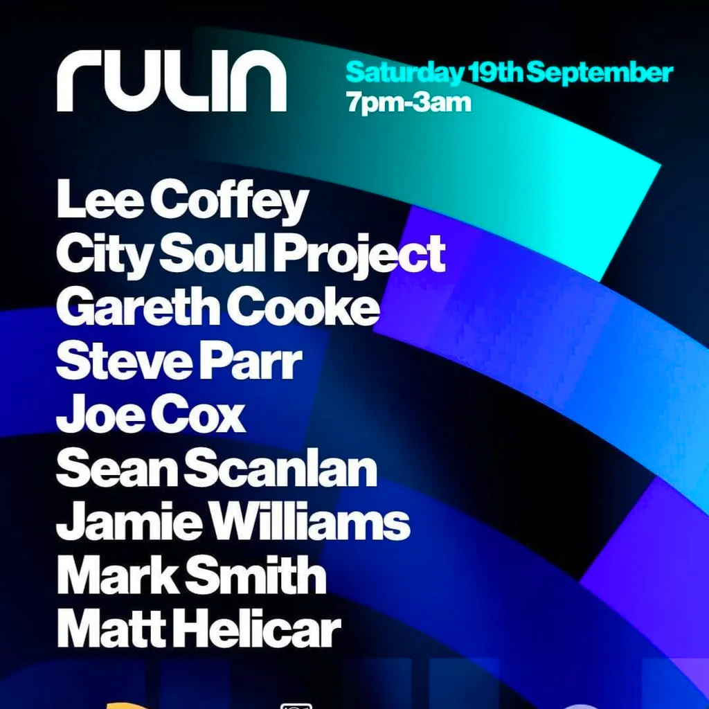 Rulin @ Sunrooms at Sunrooms2 Southend On Sea