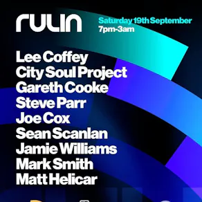 Rulin @ Sunrooms