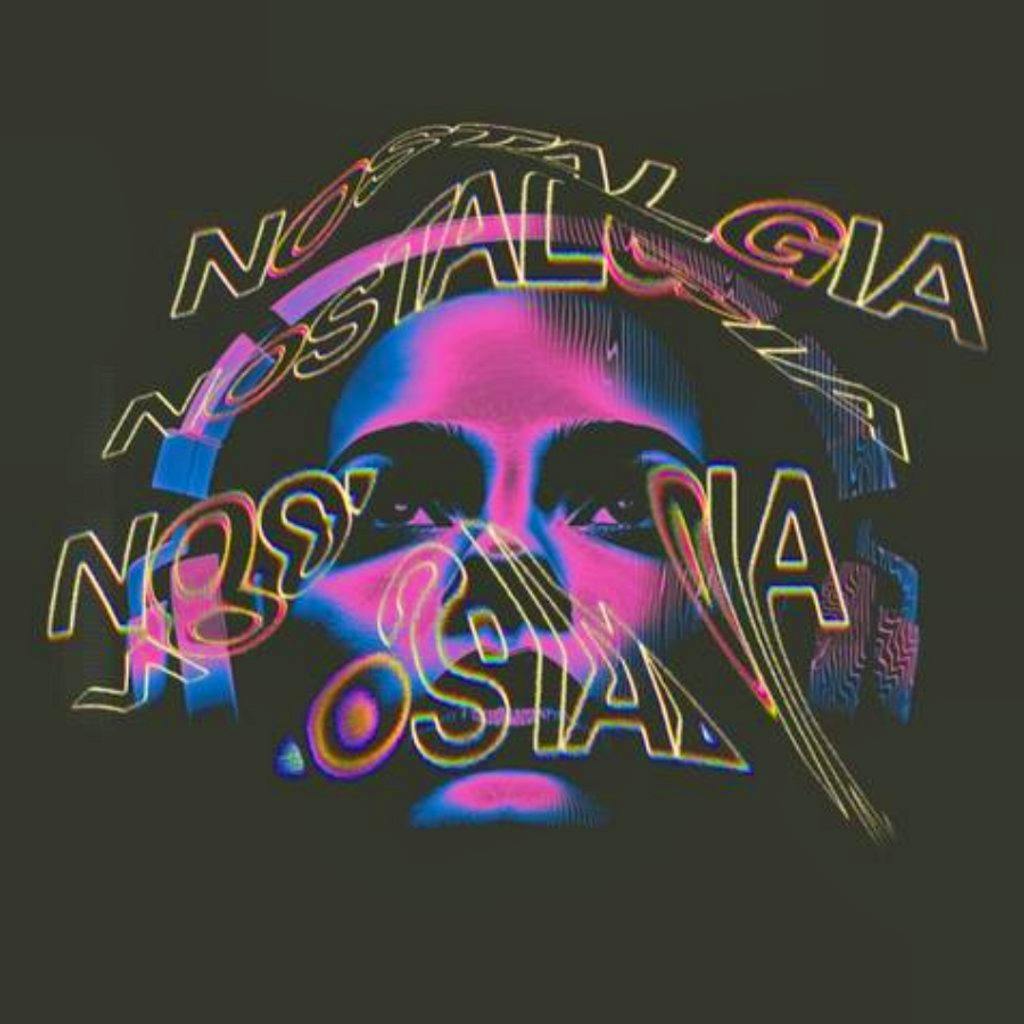 Nostalgia - Throwback Fridays - 241 Cocktails & £4 Pints at Revolution Manchester   Parsonage Gardens