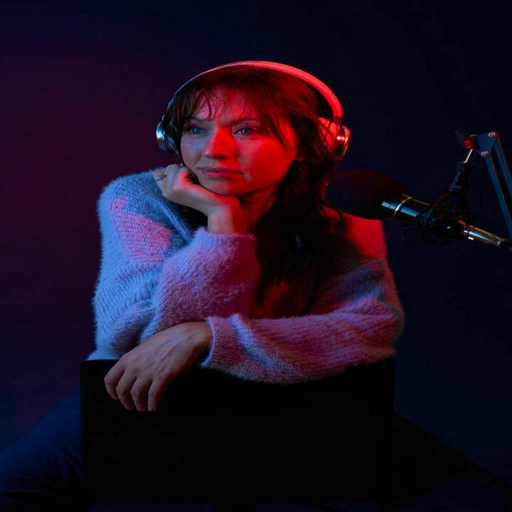 The Final Episode at The Lantern Theatre, Cafe And Bar