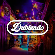 Dubtendo x Wake The Tiger - Bristol at Wake The Tiger