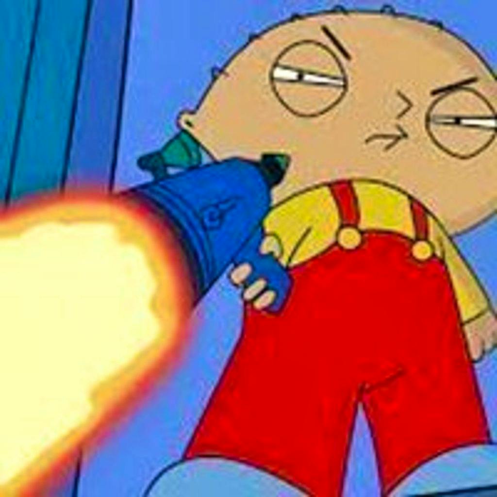 Adultz Only Night at Raze The Roof Indoor Play And Laser Tag