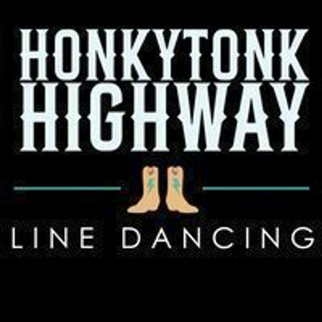 Honkytonk Highway Beginners Hickorys Wrexham at Hickory's Smokehouse Wrexham