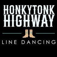 Honkytonk Highway Beginners Hickorys Wrexham at Hickory's Smokehouse Wrexham
