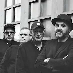 Vehicle | The Church Venue, Kidderminster