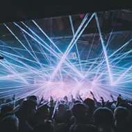 Ministry of Sound, Milkshake - Official London Freshers Launch at Ministry Of Sound