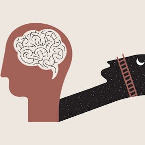 The Science of Dreams with Dr Helen Nuttall