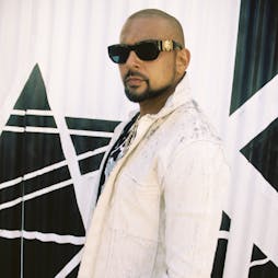 Sean Paul  Tickets | Utilita Arena Newcastle Upon Tyne  | Wed 29th May 2019 Lineup