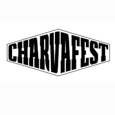 Charvafest @ The Dickens at The Dickens Inn Middlesbrough