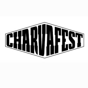 Charvafest @ The Dickens