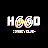 Hood Comedy Club at Hood Stokesley