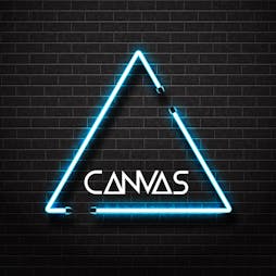 Venue: SILENT DISCO - SAT 15TH JANUARY 2022 AT CANVAS | Canvas Mansfield Mansfield  | Sat 15th January 2022
