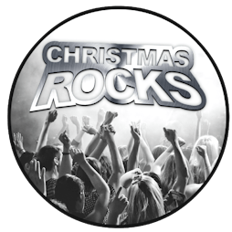 Christmas Rocks 3 Day Ticket Tickets | Newcastle City Hall Newcastle Upon Tyne  | Tue 27th December 2022 Lineup