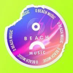 O Beach Music