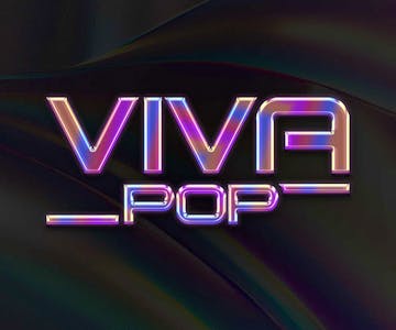 VIVA Pop