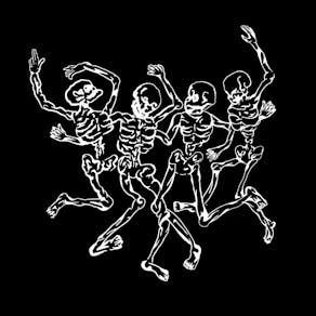 Simula: Dance Macabre UK Tour - Manchester