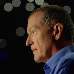 Steve Davis Exhibition Tickets | Mill Brow Snooker And Social Club Widnes  | Thu 15th September 2022 Lineup