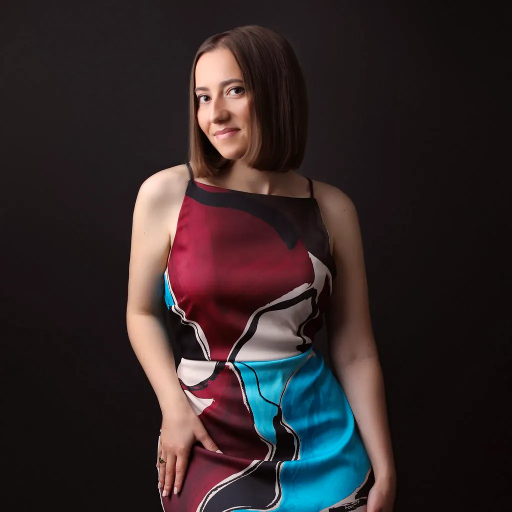 Alice Milburn Sunday Jazz at Ex Cellar Kingston