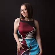 Alice Milburn Sunday Jazz at Ex Cellar Kingston