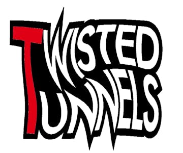 Twisted Tunnels presents Summer of Love 