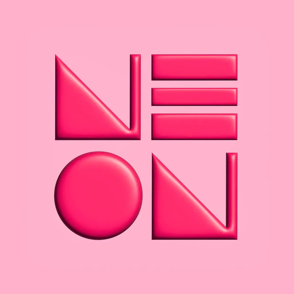 Neon Festival at Bryggeribyen   EC Dahls Arena