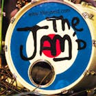 The Jam'd - Tribute To The Jam / MK11 Milton Keynes / 26.07.24