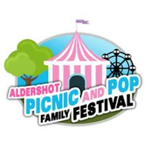 Picnic and Pop Festival