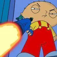 Adultz Only Night at Raze The Roof Indoor Play And Laser Tag