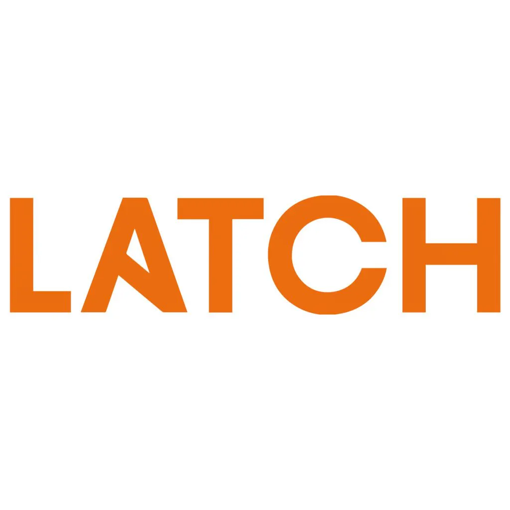Sunday Brunch Sessions at Latch Bar