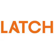 Sunday Brunch Sessions at Latch Bar