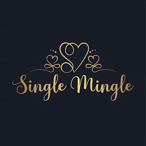 Single Mingle (MCR) - 30's & 40's Event - Friday 22nd March 2024