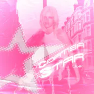 The Nightingale Club Presents - Cortisa Star! at Nightingale Club