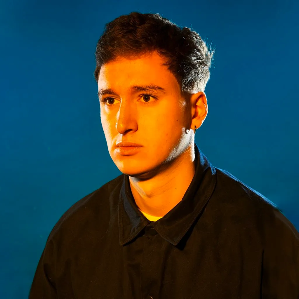 Good Ship Comedy Honor Oak feat. Jacob Hawley at The Honor Oak