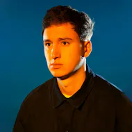 Good Ship Comedy Honor Oak feat. Jacob Hawley at The Honor Oak