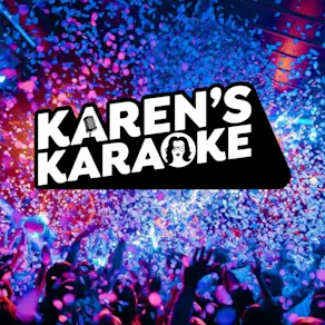 KARENS KARAOKE - Liverpool