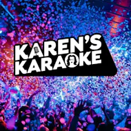 KARENS KARAOKE - Liverpool at Ten Streets Social