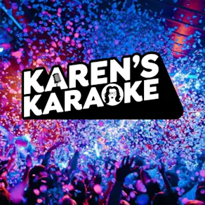KARENS KARAOKE - Liverpool