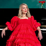 Rachel Parris - The Rachel Parris Songbook (Tour Warm-Up) at The Great North Wood