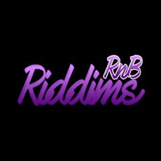 RnB Riddims Day Party: Liverpool at The Tomb