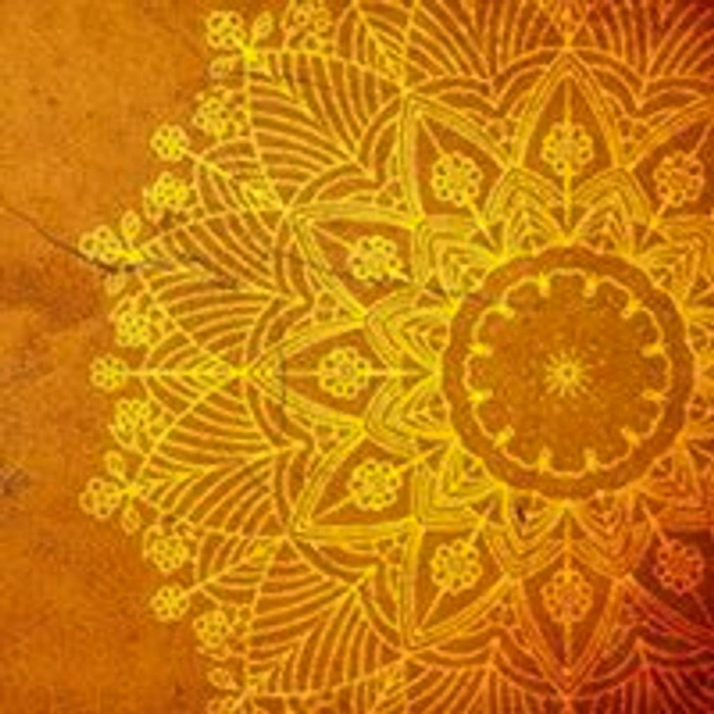 Sound and Meditation Evening at Church Of St Mary The Less