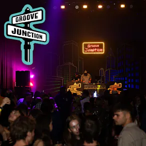 Groove Junction