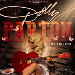FunnyBoyz Liverpool presents... DOLLY PARTON TRIBUTE Tickets | Blundell Supper Club Liverpool  | Fri 24th June 2022 Lineup