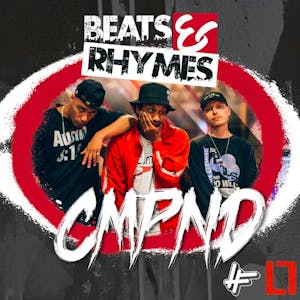 Beats & Rhymes