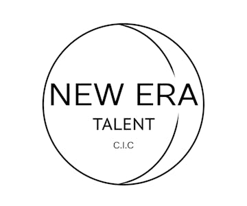 New Era Talent C.I.C Fundraiser Part 2