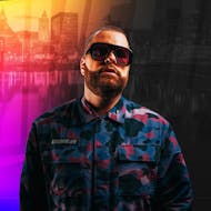 Ravelife - Event III - 1st Birthday at Wav Liverpool