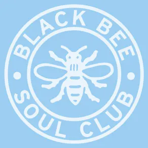 Black Bee Soul Club